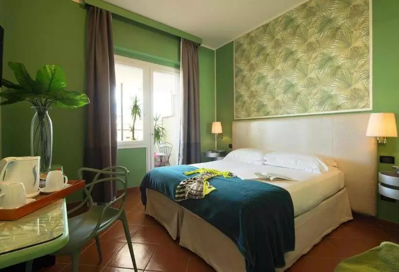 スーペリアールーム, De La Pace, Sure Hotel Collection By Best Western