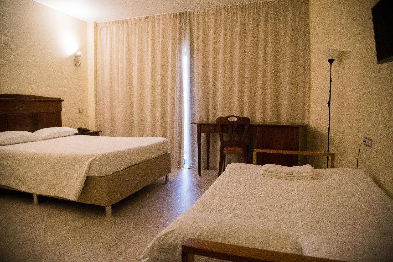 اتاق استاندارد, Dom Fernando