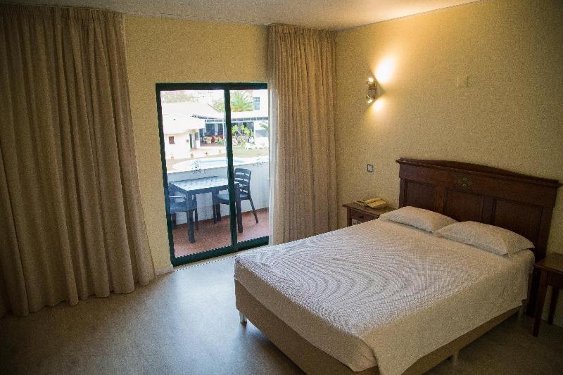 اتاق استاندارد, Dom Fernando