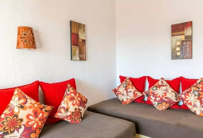 Standard-studio, Pedras Da Rainha