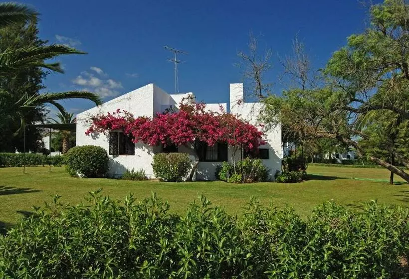 Villa 2 Makuuhuonetta, Pedras Da Rainha