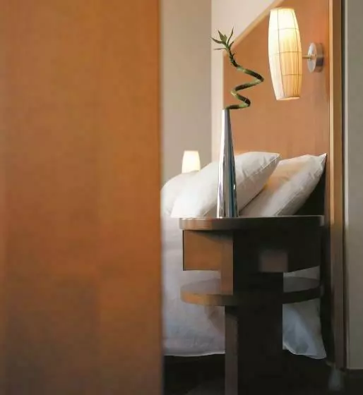 اتاق سوپریور, Talaia Hôtel & Spa Biarritz  Mgallery Collection