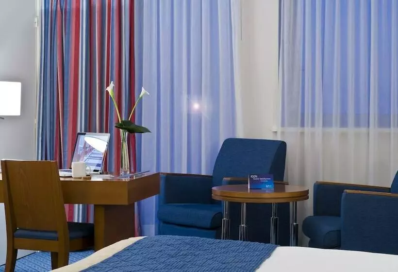 اتاق سوپریور, Talaia Hôtel & Spa Biarritz  Mgallery Collection