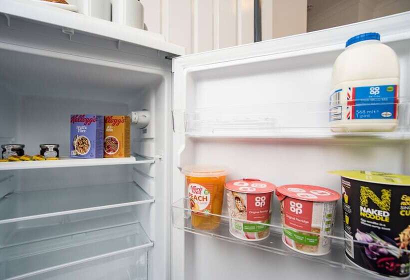 Трехместный Номер Deluxe, Wilson Lodge