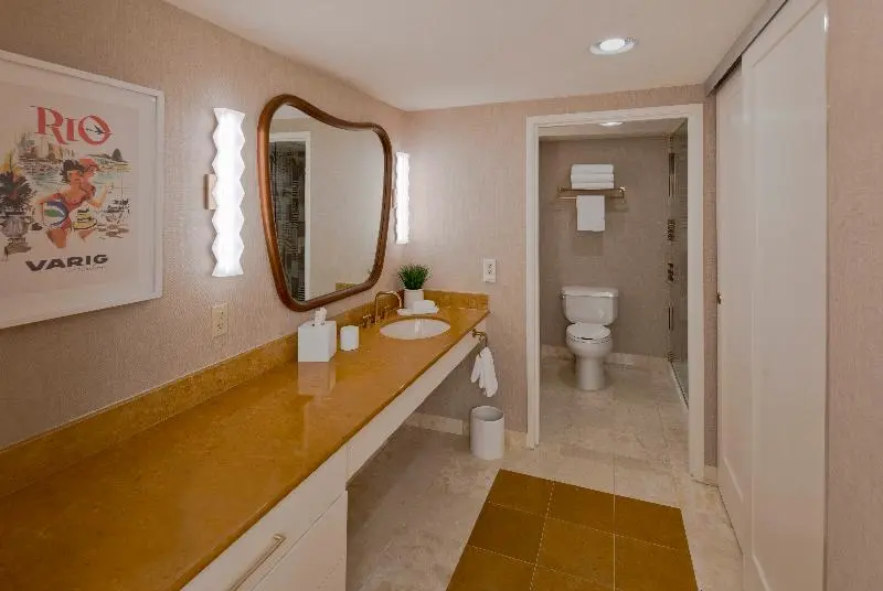 Standard-huone, Fukuoka Guesthouse Ship