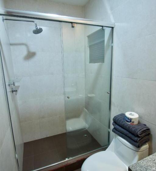 חדר סופריור, Pepe S House Cuenca I Hotel & Boutique Hostel