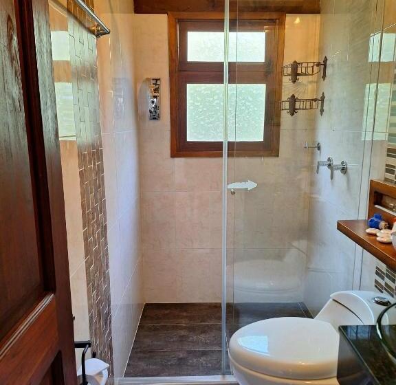 标准间, Gran Sirius