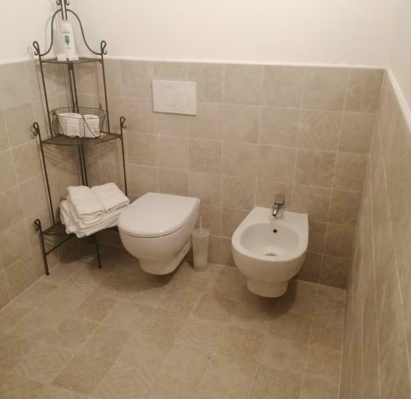 スタンダードルーム, Ferrari Formula 1