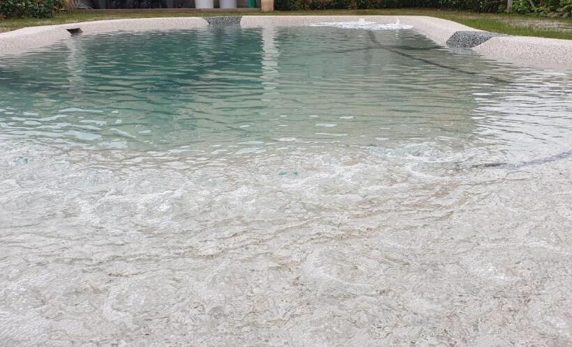 اتاق لوکس, Il Buen Retiro