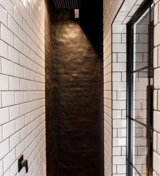 غرفة كومفورت, House Of Pinardt