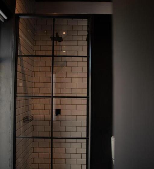 غرفة كلاسيكية, House Of Pinardt