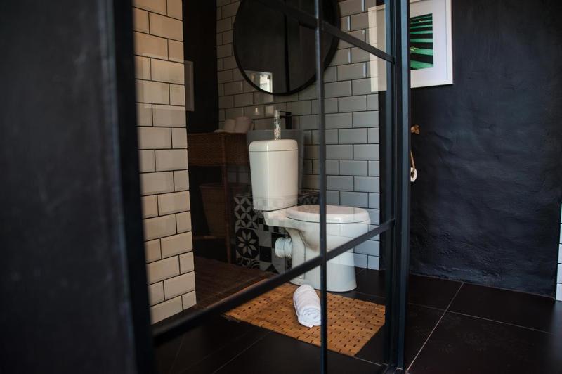 غرفة كلاسيكية, House Of Pinardt