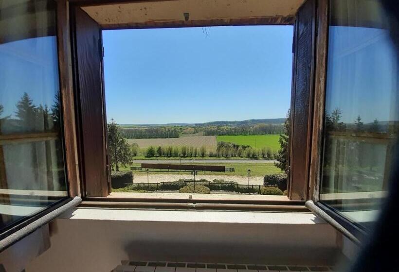 Номер Стандарт, Domaine Foray