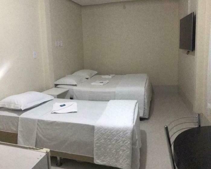 Номер Deluxe, Grande