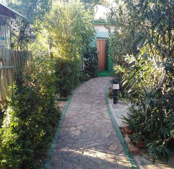 آپارتمان 1 خوابه, Xenia Bed & Breakfast