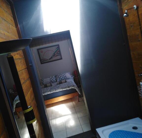 آپارتمان 1 خوابه, Xenia Bed & Breakfast