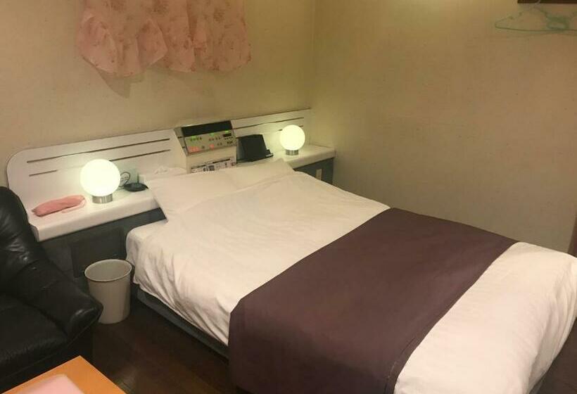 Quarto Economy, Vegas