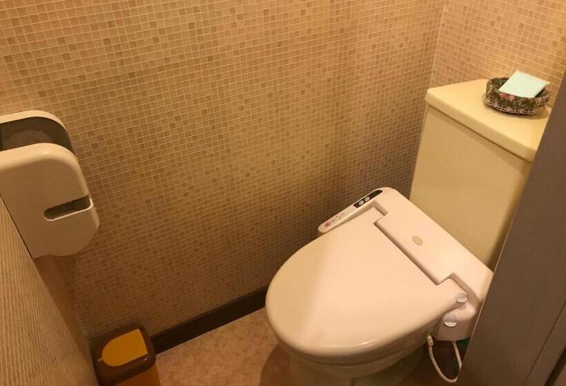 Quarto standard, Vegas