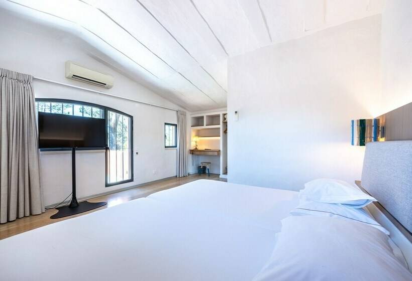 ‫فيلا غرفة نوم واحدة, Onyria Quinta Da Marinha Villas