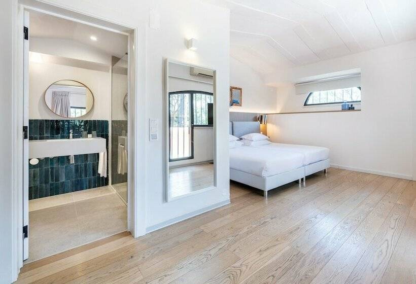 ‫فيلا غرفة نوم واحدة, Onyria Quinta Da Marinha Villas