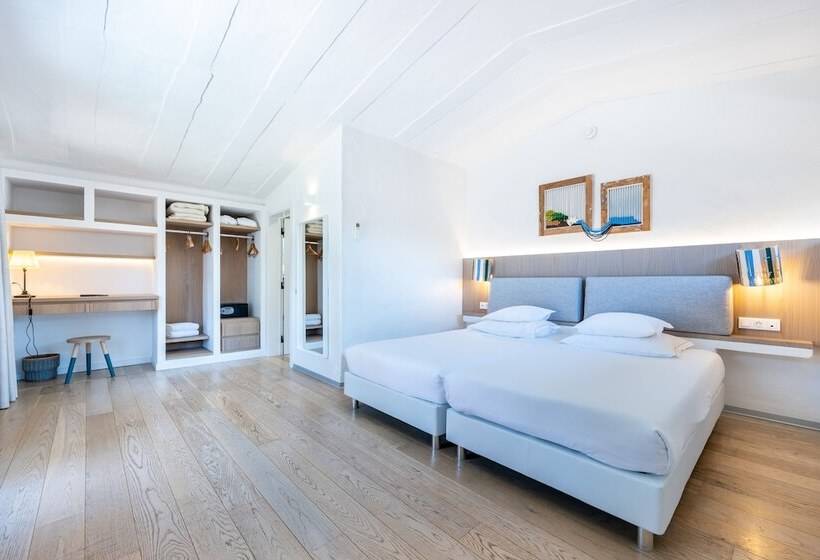 ‫فيلا غرفة نوم واحدة, Onyria Quinta Da Marinha Villas