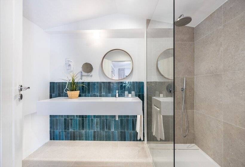 ‫فيلا غرفة نوم واحدة, Onyria Quinta Da Marinha Villas