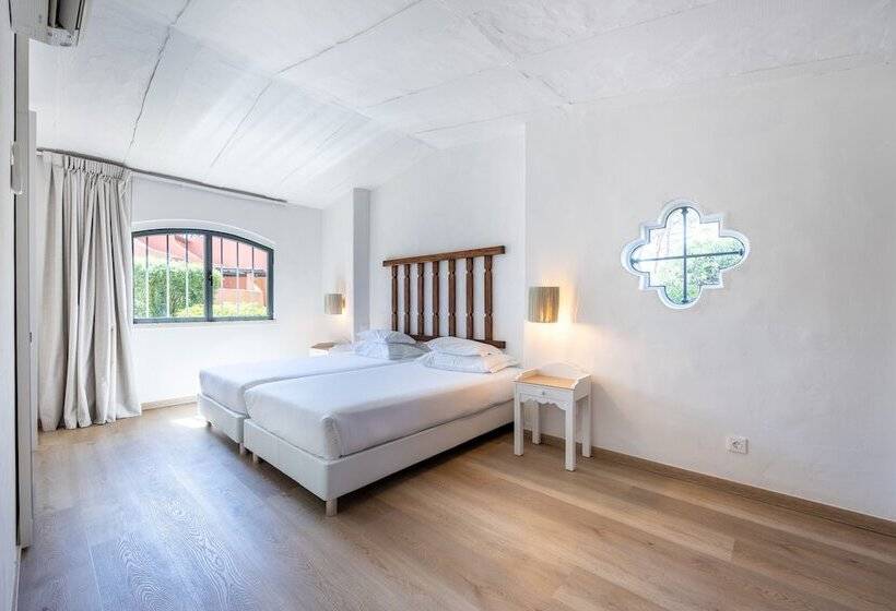 فيلا غرفتين نوم, Onyria Quinta Da Marinha Villas