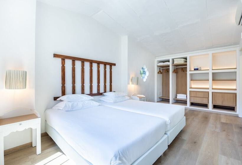 فيلا غرفتين نوم, Onyria Quinta Da Marinha Villas