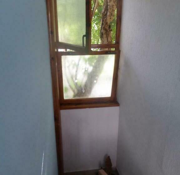 Economy Quadruple Room, Guesthouse Titi Mostar