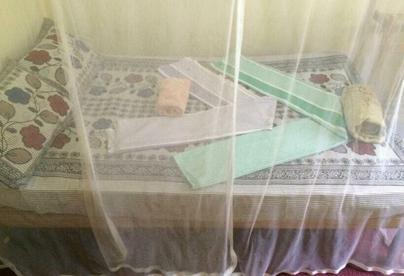 غرفة إقتصادية, Midigama Villa Resort