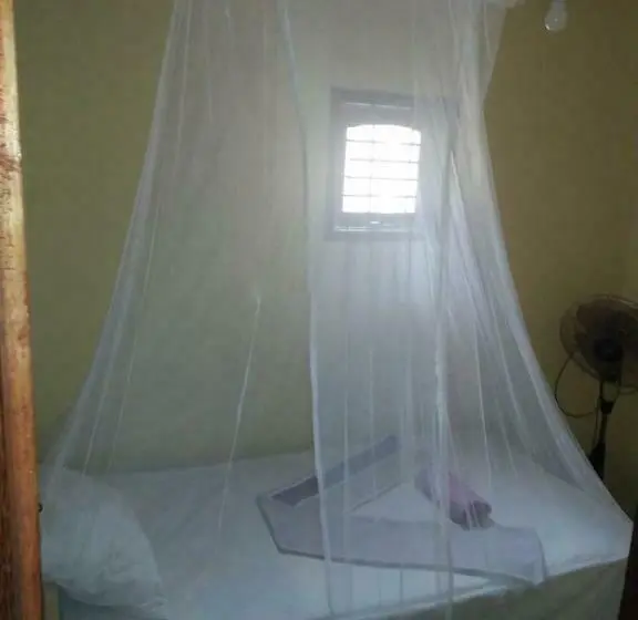 اتاق اکونومی یک تخته, Midigama Villa Resort