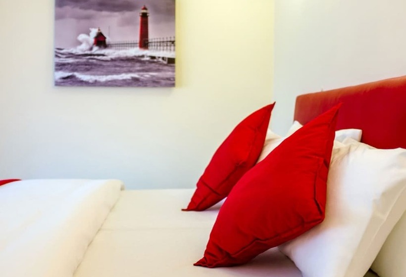 Номер Стандарт, Devonshire House