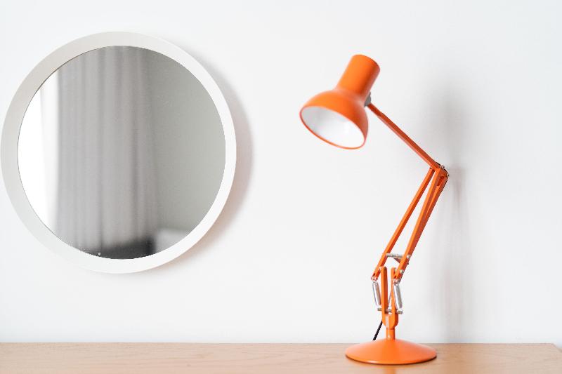 חדר סטנדרט, Holiday Inn Bournemouth, An Ihg