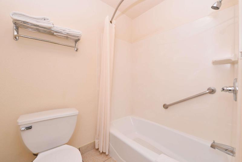 オーシャンビュースタンダードルーム, Positano Art Hotel Pasitea