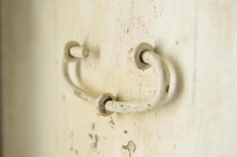 غرفة قياسية ثلاثية, Premiere Classe Avignon Le Pontet