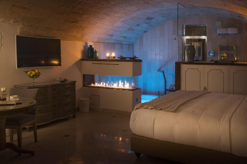 غرفة قياسية ثلاثية, Premiere Classe Avignon Le Pontet