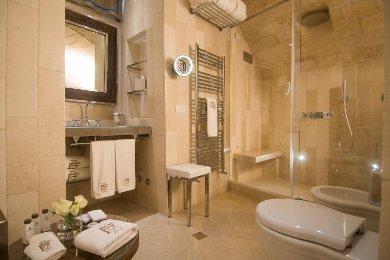 غرفة قياسية ثلاثية, Premiere Classe Avignon Le Pontet