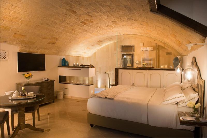 غرفة قياسية ثلاثية, Premiere Classe Avignon Le Pontet