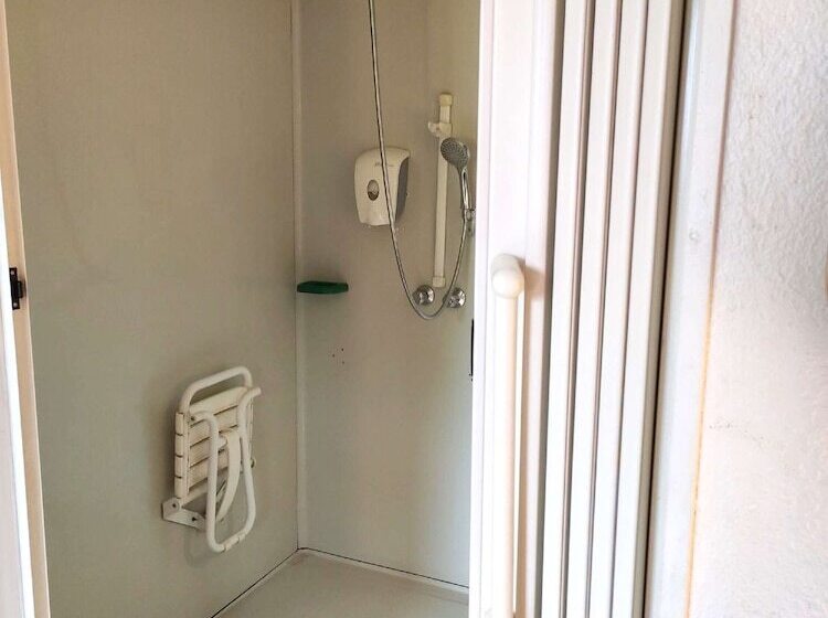 اتاق استاندارد, Premiere Classe Bordeaux Sud  Pessac Becquerel