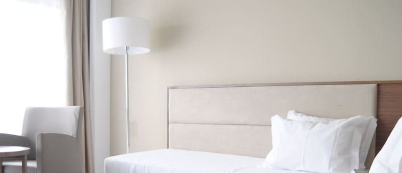 سوییت خانوادگی, Exe São Lázaro