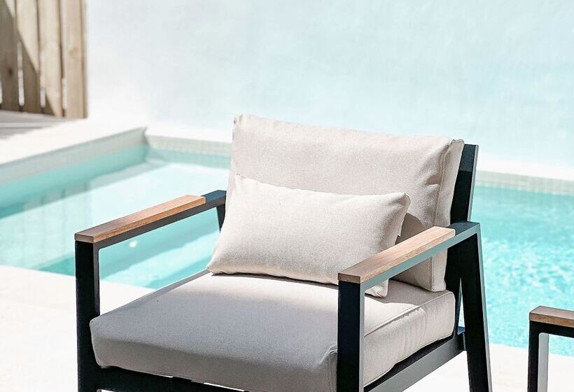 آپارتمان 1 خوابه, Prinsotel La Dorada 4* Sup