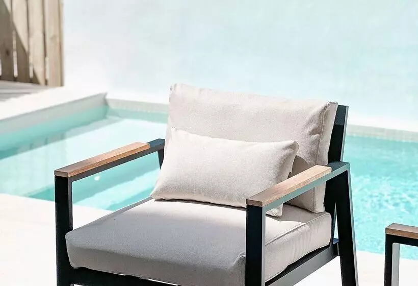 آپارتمان 1 خوابه, Prinsotel La Dorada 4* Sup