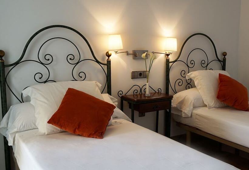 Appartement 1 Chambre avec Vues, Port Sitges