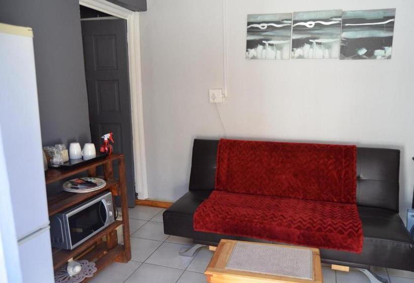 Chambre Standard Lit King Size, A & R Guesthouse