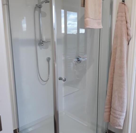 Pokój Rodzinny, Aligning Health Retreat & Day Spa