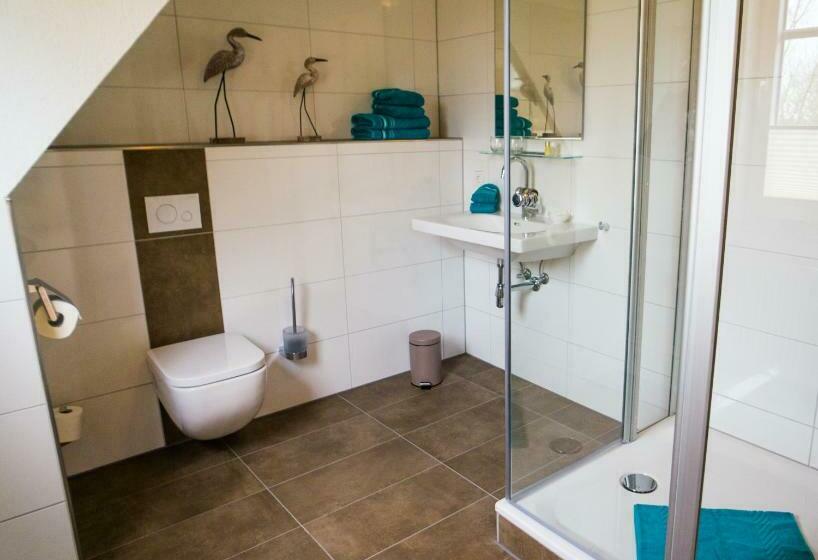 스탠다드 룸 수피리어 층, Hawattn