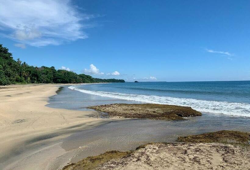 Апартаменты 2 Спальни, Arococles