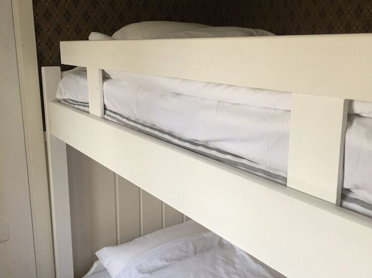 חדר סטנדרט, Enångers Bed And Breakfast