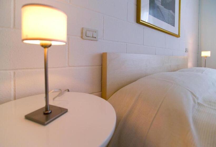 2间卧室的房子, Agriturismo Ca  Tron