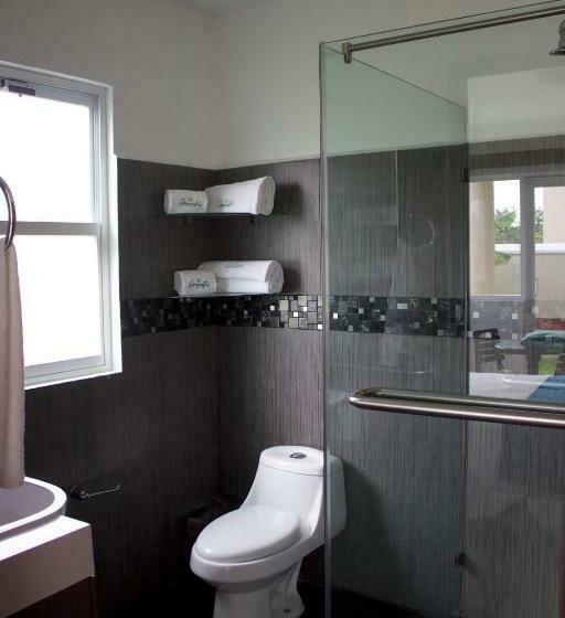 جناح جونيور عائلى, Ananta